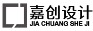 嘉创设计-深圳弘宝建设工程有限公司